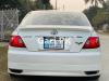 Toyota Mark X 250G 2006 For Sale in Islamabad