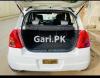 Suzuki Swift DLX 1.3 Navigation 2018 For Sale in Karachi