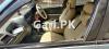 Suzuki Alto  2006 For Sale in Karachi