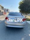 Honda City 1.3 i-VTEC 2010 For Sale in Lahore