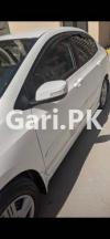 Honda City 1.3 i-VTEC Prosmatec 2020 For Sale in Karachi