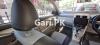 Toyota Corolla Axio X 1.5 2007 For Sale in Karachi