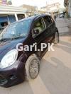 Toyota Passo X G Package 2019 For Sale in Multan