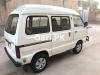 Suzuki Bolan VX 2007 For Sale in Faisalabad