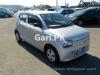 Suzuki Alto L limited 40th anniversary edition 2020 For Sale in Islamabad