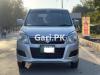 Suzuki Wagon R VXL 2017 For Sale in Lahore