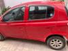 Toyota Vitz  2001 For Sale in Multan