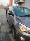 Suzuki Cultus VXR 2019 For Sale in Lahore