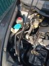 Honda Civic VTi 2010 For Sale in Lahore