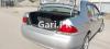 Mitsubishi Lancer GLX 1.3 2005 For Sale in Islamabad