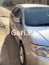 Toyota Corolla G 2006 For Sale in Peshawar