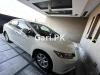 Honda Civic VTi Oriel Prosmatec 1.8 i-VTEC 2015 For Sale in Lahore