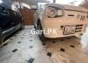 Suzuki Alto VXL AGS 2022 For Sale in Multan