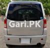 Mitsubishi Toppo  2010 For Sale in Islamabad