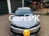 Toyota Corolla GLI 2017 For Sale in Karachi