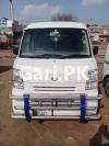 Nissan Clipper  2019 For Sale in Lahore