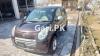 Suzuki Alto ECO-S 2014 For Sale in Peshawar