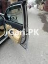 Honda Civic VTi Oriel Prosmatec 2013 For Sale in Lahore