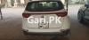 Kia Sportage  2022 For Sale in Lahore