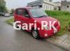 Hyundai Santro  2000 For Sale in Rawalpindi