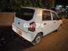 Suzuki Alto VXR 2008 For Sale in Karachi