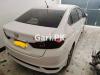 Honda City 1.2L M/T 2021 For Sale in Hyderabad