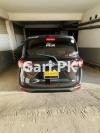 Toyota Sienta  2016 For Sale in Karachi