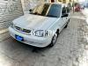 Suzuki Cultus EURO II 2014 For Sale in Gujranwala