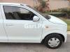 Suzuki Alto VXL AGS 2021 For Sale in Multan