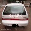 Suzuki Cultus VXR 2007 For Sale in Karachi