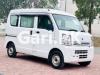 Suzuki Every  2018 For Sale in Sialkot