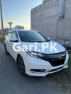 Honda Vezel  2014 For Sale in Gujranwala