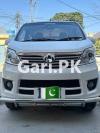 Changan Karvaan  2022 For Sale in Attock