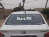 Honda City 1.3 i-VTEC 2017 For Sale in Chakwal