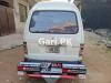 Suzuki Bolan VX Euro II 2016 For Sale in Rawalpindi