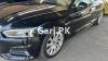 Audi A5 1.4 TFSI Sportback 2019 For Sale in Lahore