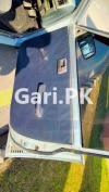 Suzuki Khyber Limited Edition 1997 For Sale in Lahore