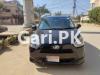 Daihatsu Mira  2018 For Sale in Karachi