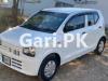 Suzuki Alto  2021 For Sale in Islamabad