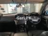 Toyota Land Cruiser AX G Selection 2009 For Sale in Lahore