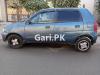 Suzuki Alto VXR 2008 For Sale in Lahore