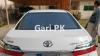 Toyota Corolla Altis X Automatic 1.6 Special Edition 2022 For Sale in Islamabad