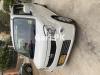 Nissan Moco X Idling Stop 2013 For Sale in Karachi