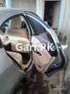 Toyota Yaris GLI MT 1.3 2020 For Sale in Bahawalnagar