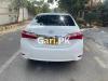 Toyota Corolla Altis Automatic 1.6 2014 For Sale in Karachi