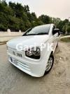 Suzuki Alto Lapin L 2023 For Sale in Lahore