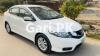 Honda City Aspire 2017 For Sale in Lahore