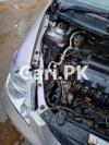 Honda City IDSI 2004 For Sale in Punjab