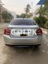 Honda City 1.3 i-VTEC 2015 For Sale in Karachi