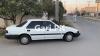 Honda Accord EX 1987 For Sale in Multan